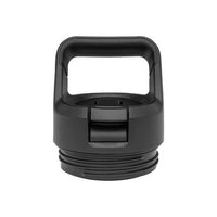 Yeti Rambler Bottle Straw Cap