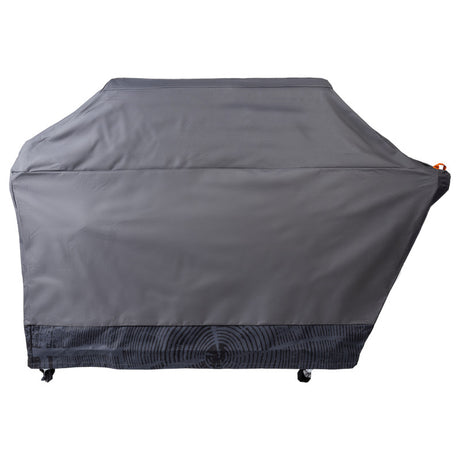 Traeger Timberline XL Full Length Grill Cover
