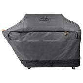 Traeger Timberline XL Full Length Grill Cover