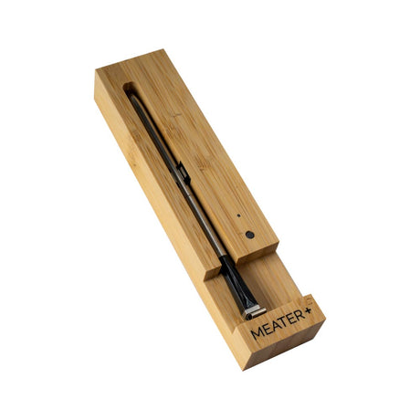 Meater Plus Wireless Thermometer