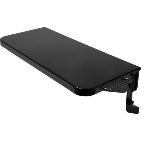 Traeger P.A.L. Pop-And-Lock Front Shelf