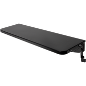 Traeger P.A.L. Pop-And-Lock Front Shelf XL
