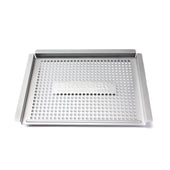 Traeger Stainless Grilling Basket