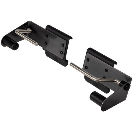 Traeger P.A.L Pop-And-Lock Roll Rack