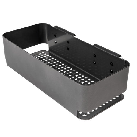 Traeger P.A.L Pop-And-Lock Storage Bin
