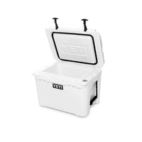 Yeti Tundra 35 Cool Box - Available in Various Colours