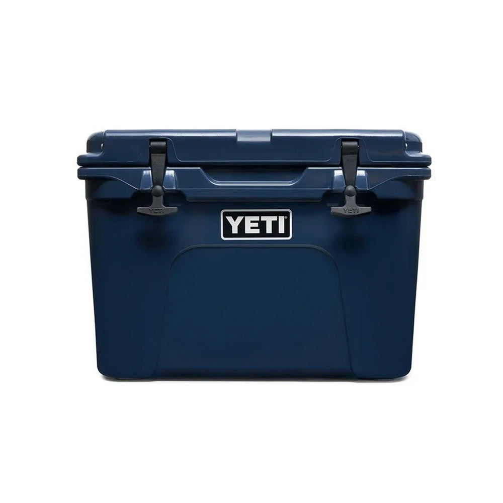 Yeti Tundra 35 Cool Box - Available in Various Colours