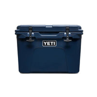 Yeti Tundra 35 Cool Box - Available in Various Colours