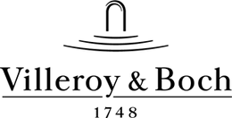 Villeroy & Boch Logo