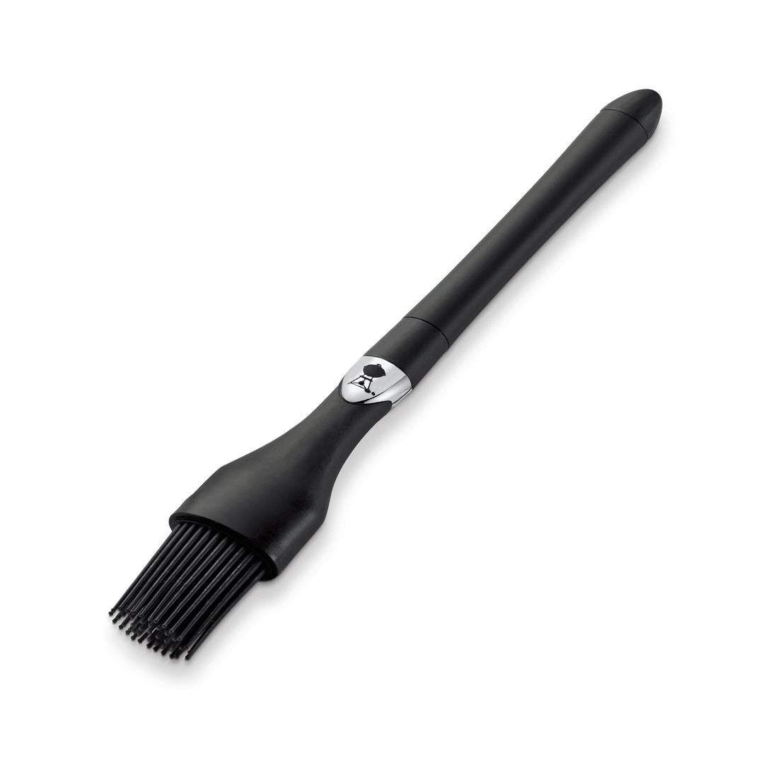 Weber Silicone Basting Brush