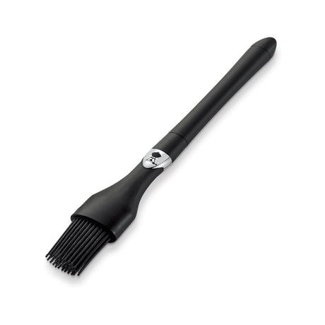 Weber Silicone Basting Brush