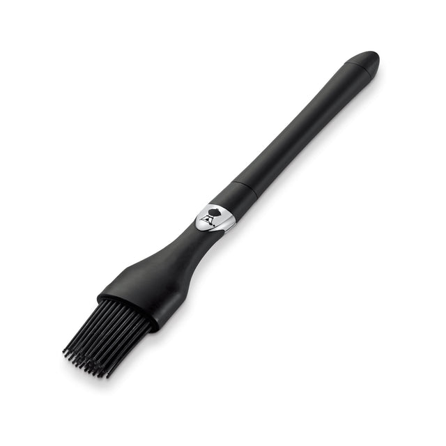 Weber Silicone Basting Brush