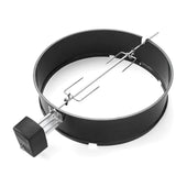 Weber Rotisserie - 57cm