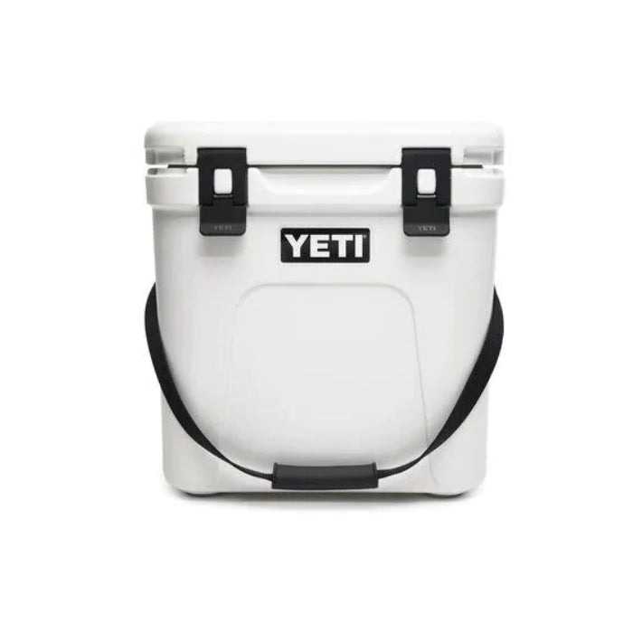 Yeti Roadie 24 Cool Box - Available In Various Colours