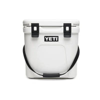 Yeti Roadie 24 Cool Box - Available In Various Colours