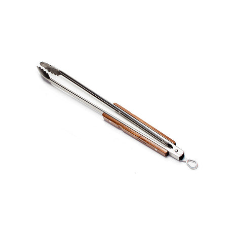 Petromax BBQ and Coal Tongs (Large)