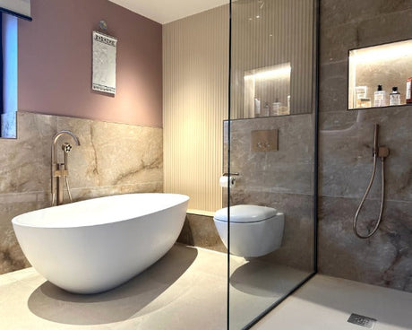 Mr & Mrs Yeates, Pury End