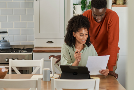 How Much Should I Budget for a Luxury Kitchen?