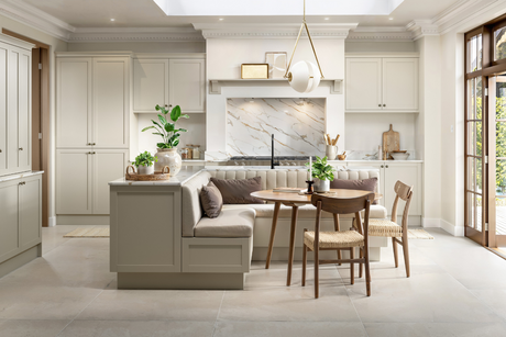 Kitchen Island Ideas Transform Your Space with These 13 Innovative Tips