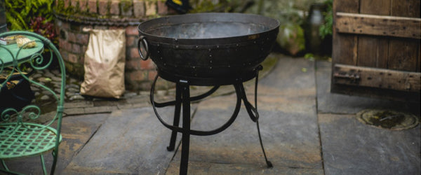 Kadai