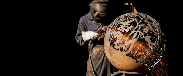 The Firepit Company
