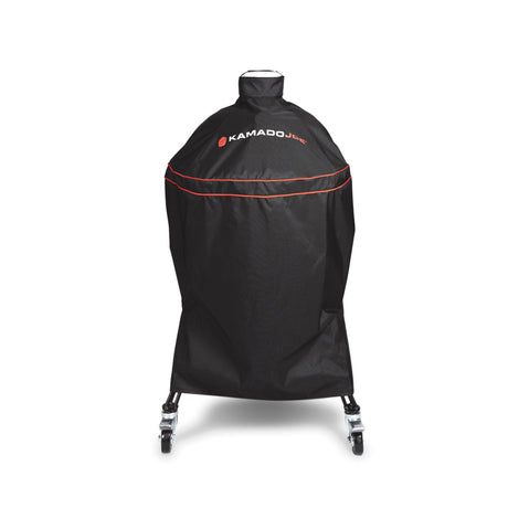 Kamado Joe Grill Cover - Big Joe
