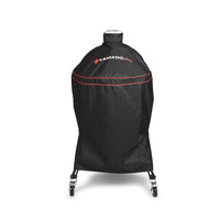 Kamado Joe Grill Cover - Big Joe