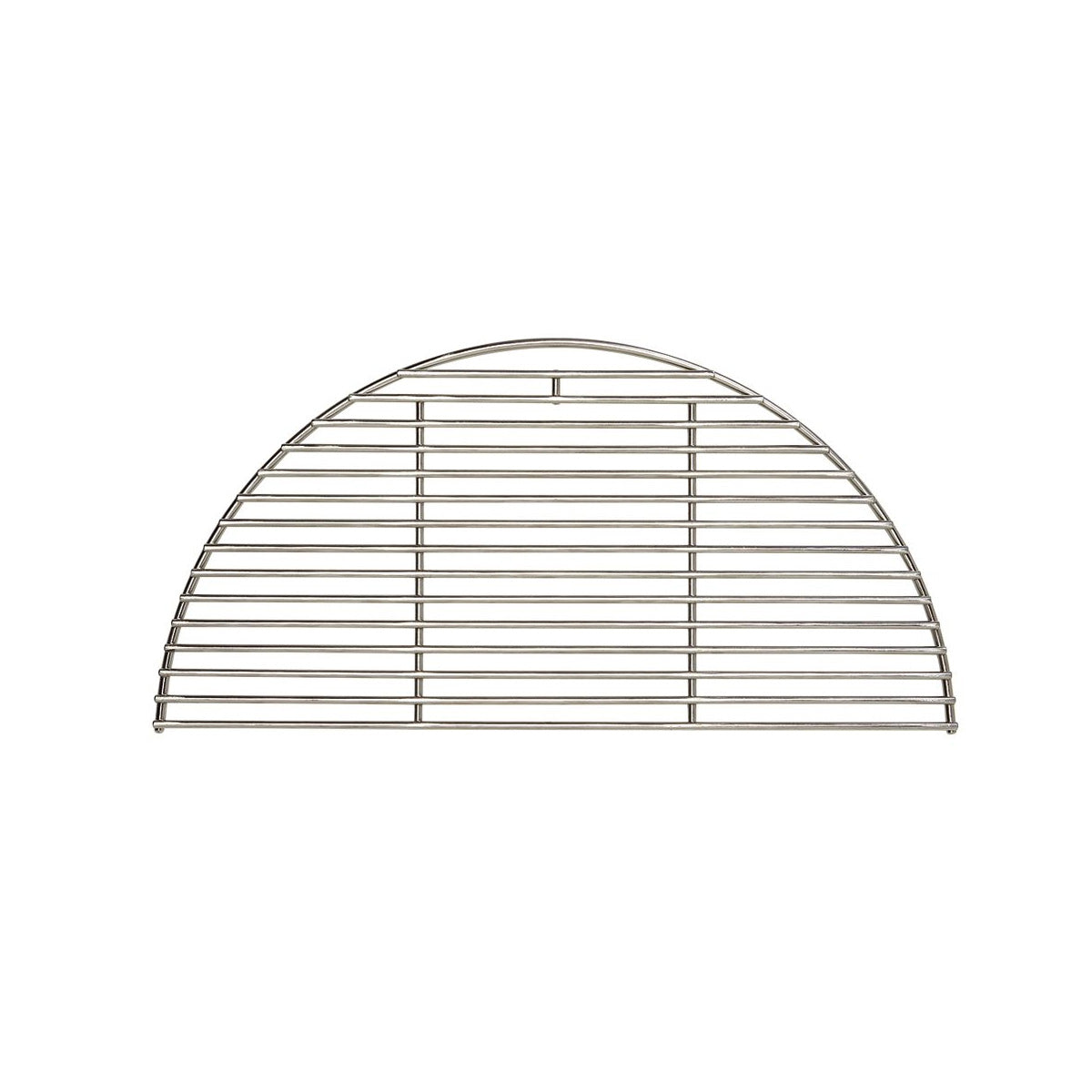 Kamado Joe Half Moon Cooking Grate - Classic
