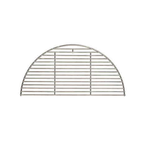 Kamado Joe Half Moon Cooking Grate - Big Joe
