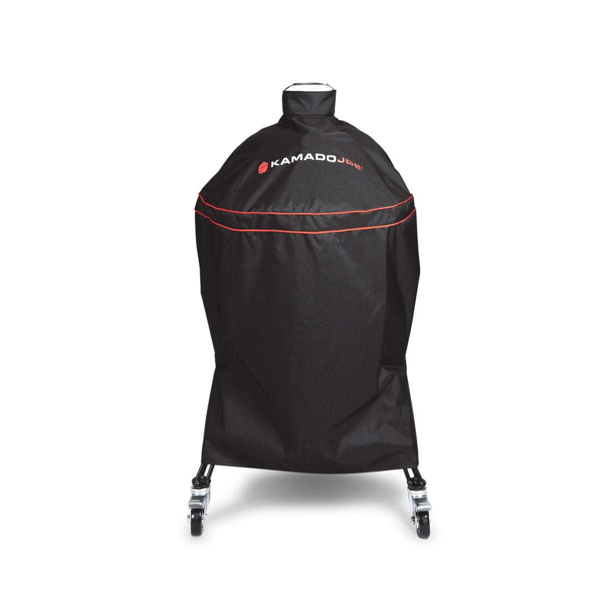Kamado Joe Grill Cover - Classic