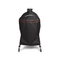 Kamado Joe Grill Cover - Classic