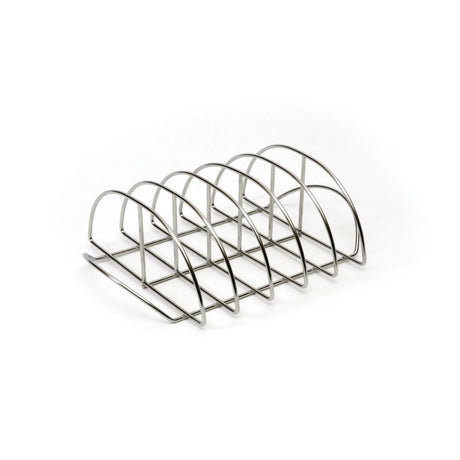 Kamado Joe Rib Rack