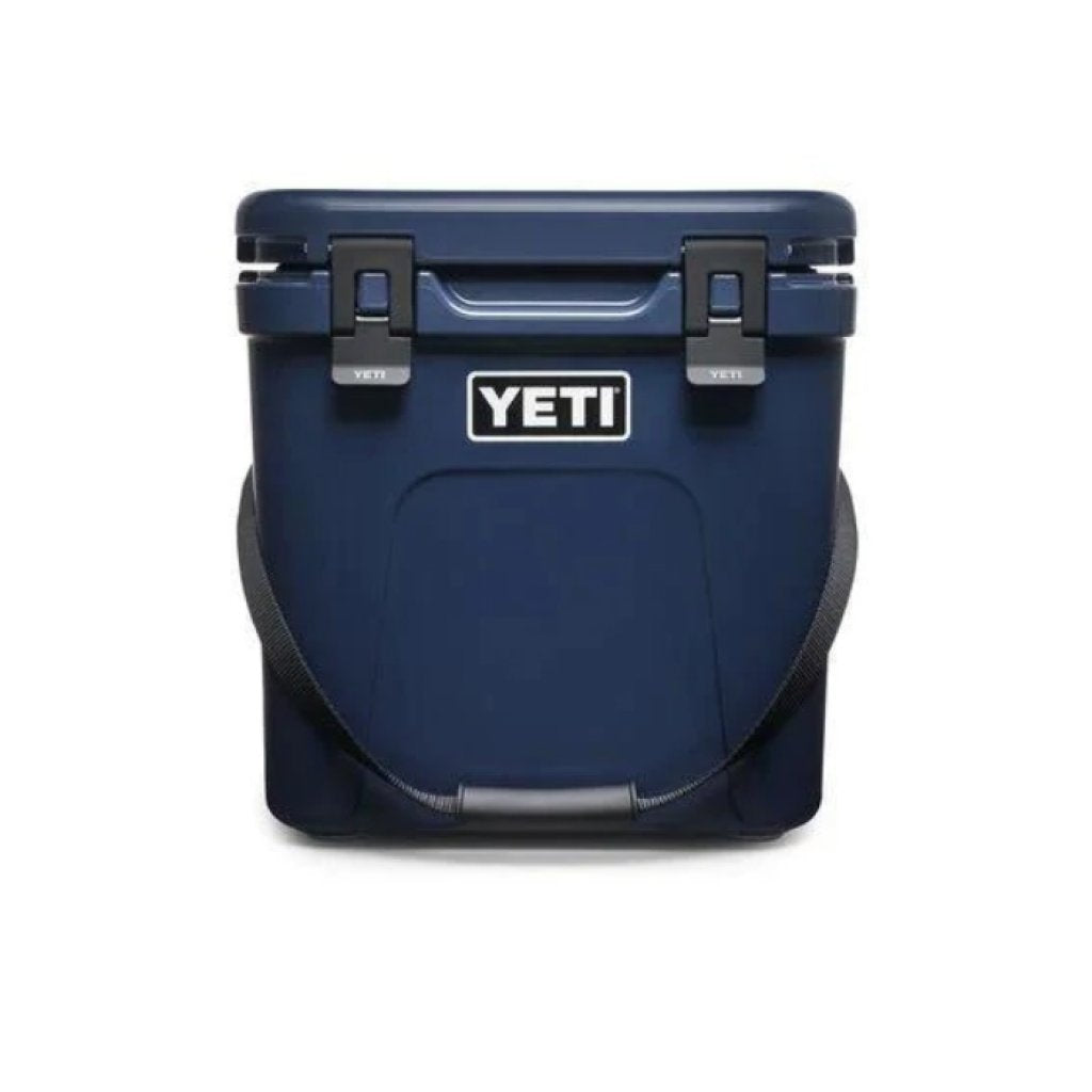 Yeti Roadie 24 Cool Box - Available In Various Colours
