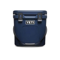 Yeti Roadie 24 Cool Box - Available In Various Colours
