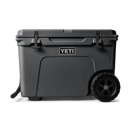 Yeti Tundra Haul Cool Box - Available in Various Colours