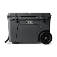 Yeti Tundra Haul Cool Box - Available in Various Colours
