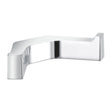 Keuco Edition 11 Double Towel Hook