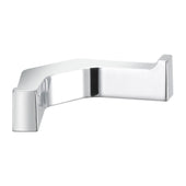 Keuco Edition 11 Double Towel Hook