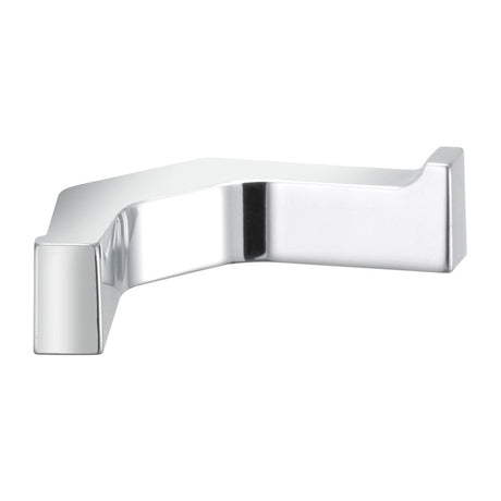 Keuco Edition 11 Double Towel Hook