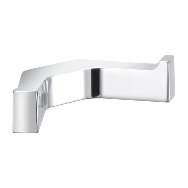 Keuco Edition 11 Double Towel Hook