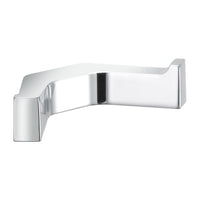 Keuco Edition 11 Double Towel Hook