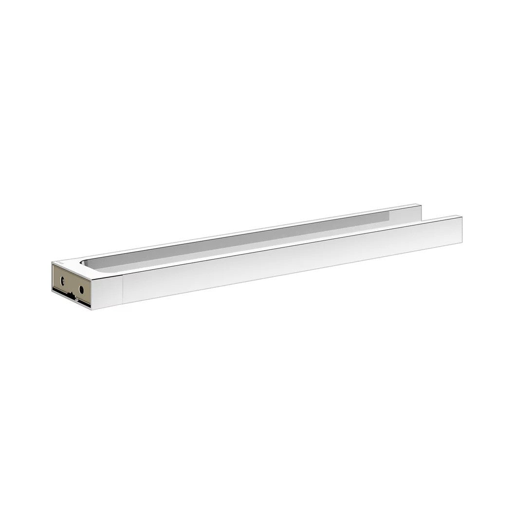 Keuco Edition 11 Twin Towel Holder