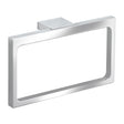 Keuco Edition 11 Towel Ring