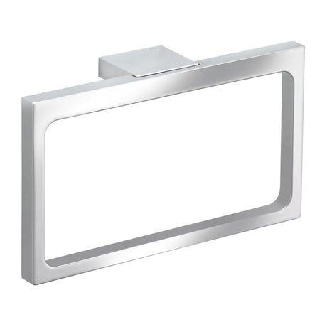 Keuco Edition 11 Towel Ring