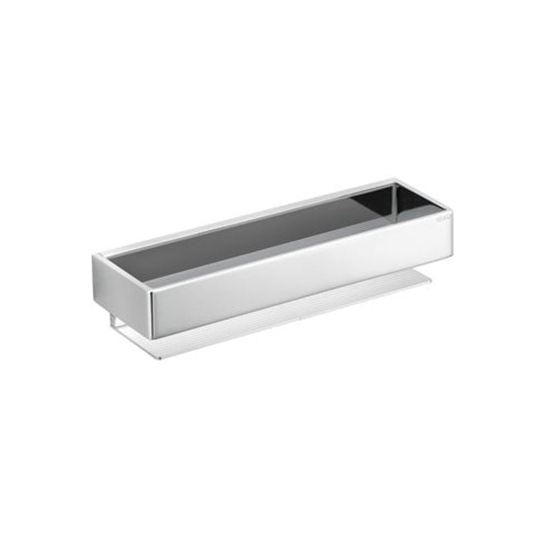 Keuco Edition 11 Shower Basket With Squeegee