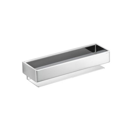 Keuco Edition 11 Shower Basket With Squeegee