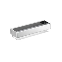 Keuco Edition 11 Shower Basket With Squeegee