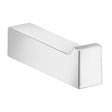 Keuco Edition 11 Robe Hook