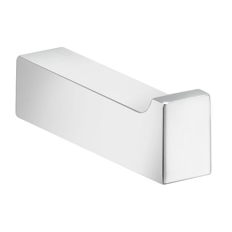 Keuco Edition 11 Robe Hook