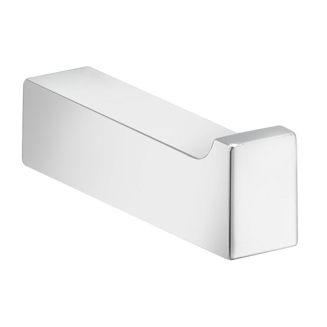Keuco Edition 11 Robe Hook